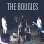 The Bougies (Explicit)