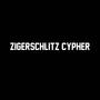 Zigerschlitz Cypher (feat. T-31, Vollnarkosä, YT, Senor Taco, Autoor, May Rose, Spriti MC, Sick Psycho, TooBusy & beS!ck) [Explicit]