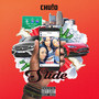 Slide (Explicit)