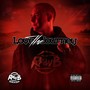 Love the Journey (Explicit)