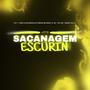 MTG SACANGEM NO ESCURIN (Explicit)