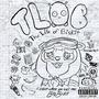 TLOB: The Life Of Biskit (Explicit)