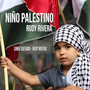 Niño Palestino
