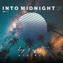 Into Midnight EP, Vol. 1