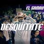 Desquitate (Explicit)