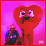 Keep Ya HeART (Explicit)