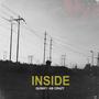 Inside (feat. Ab Crazy) [Explicit]