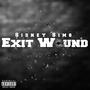 EXIT WOUNDS (Explicit)