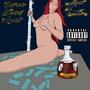 Damas, Dinero y Dusse (Explicit)