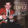 The Best Of Trini Lopez