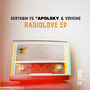 Radiolove EP