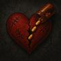 Scars (feat. Ru66er6andman) [Explicit]