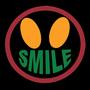 SMILE (feat. Koal Hearted, Beniyah, Mike Snell, Justin Love & DBJ)