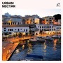 Urban Nectar: Deep House
