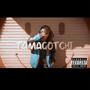 TAMAGOTCHI (Explicit)