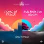 House of Prayer / Baal Shem