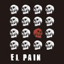 El Pain