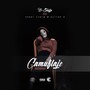 Camuflaje (Remix) [feat. Derbi Chris & Sutter B] [Explicit]