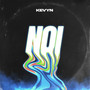 NOI