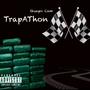 Trapathon (Explicit)