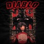 DIABLO (Explicit)