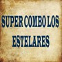 Super Combo los Estelares