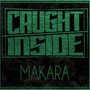 Makara