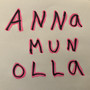 Anna mun olla