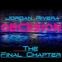 Obcesion (The Final Chapter)