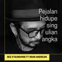 P.H.S.U.A (pejalan hidup sing ulian angka) (feat. Iwan andrean)