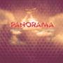 Panorama (feat. Semitony) [Explicit]