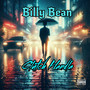 Billy Bean (Explicit)