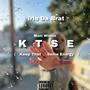 KTSE (Explicit)