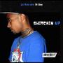 Switchin Up (Explicit)