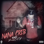 NaNa Crib (Remix) [Explicit]