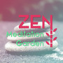 Zen Meditation Garden – Deep Sounds for Meditation, Yoga Balance, Chakra Healing, Calm Music for Relaxation