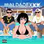 MALDADEXXX (feat. Samu Cantu) [ZEANY Remix]