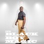 Black Boy Magic (Explicit)