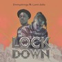 Lock Down (Explicit)