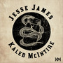 Jesse James