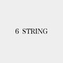 6 STING