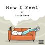 How I Feel (Explicit)