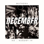 December