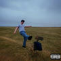 They Don't Really Know (Explicit)