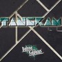 Tangram (Editado 2024) [Explicit]