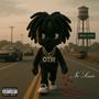 No Sense (Explicit)