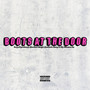 Boots at the Door (Sgidongo Version)