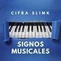 SIGNOS MUSICALES (Explicit)