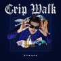 Crip Walk