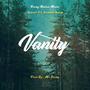 Vanity (feat. Ashar Rain)